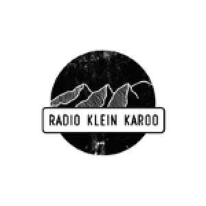 Radio Klein Karoo